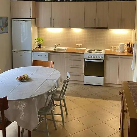 Villa Waterfront In Peaceful Bulli